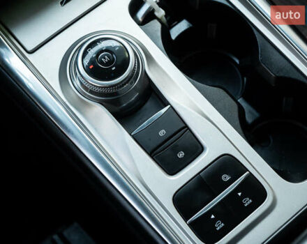 Серый Форд Эксплорер, объемом двигателя 3.3 л и пробегом 97 тыс. км за 33300 $, фото 49 на Automoto.ua