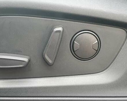 Серый Форд Эксплорер, объемом двигателя 2.26 л и пробегом 82 тыс. км за 28000 $, фото 51 на Automoto.ua