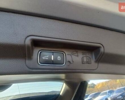 Сірий Форд Експлорер, об'ємом двигуна 3 л та пробігом 65 тис. км за 34000 $, фото 32 на Automoto.ua