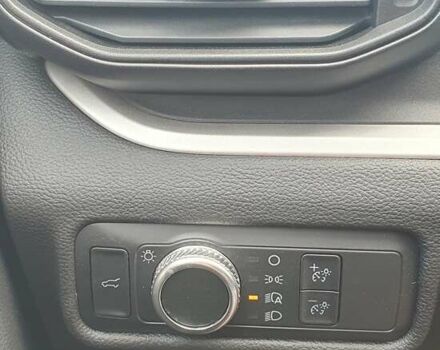 Серый Форд Эксплорер, объемом двигателя 2.26 л и пробегом 82 тыс. км за 28000 $, фото 52 на Automoto.ua