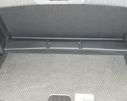 Серый Форд Эксплорер, объемом двигателя 2.26 л и пробегом 82 тыс. км за 28000 $, фото 46 на Automoto.ua