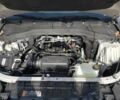 Сірий Форд Експлорер, об'ємом двигуна 0.23 л та пробігом 3 тис. км за 28800 $, фото 11 на Automoto.ua