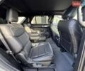 Форд Эксплорер 2024 в Черкассах на Automoto.ua Серый Форд Эксплорер, объемом двигателя 2.96 л и пробегом 41 тыс. км за 42000 $, фото 16 на Automoto.ua