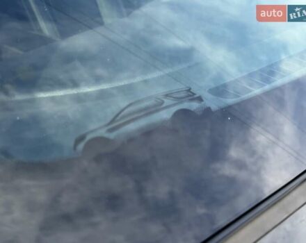 Форд Эксплорер 2024 в Черкассах на Automoto.ua Серый Форд Эксплорер, объемом двигателя 2.96 л и пробегом 41 тыс. км за 42000 $, фото 21 на Automoto.ua