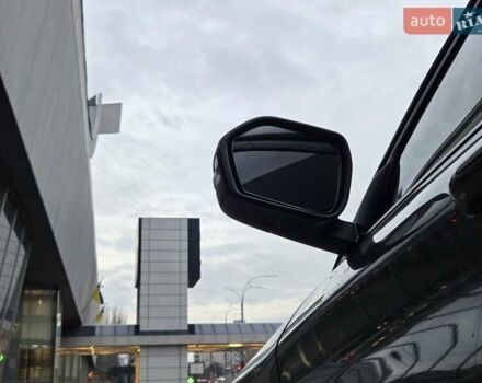 Серый Форд Эксплорер, объемом двигателя 3 л и пробегом 43 тыс. км за 39500 $, фото 34 на Automoto.ua