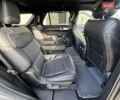 Форд Эксплорер 2024 в Черкассах на Automoto.ua Серый Форд Эксплорер, объемом двигателя 2.96 л и пробегом 41 тыс. км за 42000 $, фото 15 на Automoto.ua
