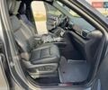 Форд Эксплорер 2024 в Черкассах на Automoto.ua Серый Форд Эксплорер, объемом двигателя 2.96 л и пробегом 41 тыс. км за 42000 $, фото 23 на Automoto.ua