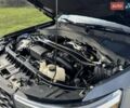 Форд Эксплорер 2024 в Черкассах на Automoto.ua Серый Форд Эксплорер, объемом двигателя 2.96 л и пробегом 41 тыс. км за 42000 $, фото 12 на Automoto.ua