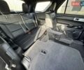 Форд Эксплорер 2024 в Черкассах на Automoto.ua Серый Форд Эксплорер, объемом двигателя 2.96 л и пробегом 41 тыс. км за 42000 $, фото 17 на Automoto.ua