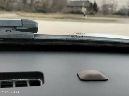 Сірий Форд Експлорер, об'ємом двигуна 3.5 л та пробігом 109 тис. км за 19499 $, фото 1 на Automoto.ua