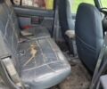 Синій Форд Експлорер, об'ємом двигуна 4 л та пробігом 300 тис. км за 1700 $, фото 6 на Automoto.ua