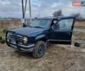 Синій Форд Експлорер, об'ємом двигуна 4 л та пробігом 300 тис. км за 1700 $, фото 13 на Automoto.ua