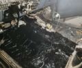 Синій Форд Експлорер, об'ємом двигуна 4 л та пробігом 300 тис. км за 1700 $, фото 22 на Automoto.ua
