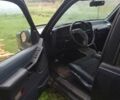 Синій Форд Експлорер, об'ємом двигуна 4 л та пробігом 300 тис. км за 1700 $, фото 4 на Automoto.ua
