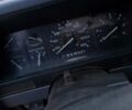 Синій Форд Експлорер, об'ємом двигуна 4 л та пробігом 300 тис. км за 1700 $, фото 16 на Automoto.ua