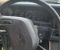 Синій Форд Експлорер, об'ємом двигуна 4 л та пробігом 300 тис. км за 1700 $, фото 34 на Automoto.ua