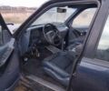 Синій Форд Експлорер, об'ємом двигуна 4 л та пробігом 300 тис. км за 1700 $, фото 18 на Automoto.ua