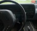 Синій Форд Експлорер, об'ємом двигуна 4 л та пробігом 300 тис. км за 1700 $, фото 2 на Automoto.ua