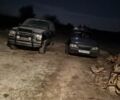Синій Форд Експлорер, об'ємом двигуна 4 л та пробігом 300 тис. км за 1700 $, фото 1 на Automoto.ua