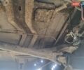 Синій Форд Експлорер, об'ємом двигуна 4 л та пробігом 300 тис. км за 1700 $, фото 31 на Automoto.ua