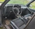 Синій Форд Експлорер, об'ємом двигуна 4 л та пробігом 300 тис. км за 1700 $, фото 36 на Automoto.ua
