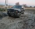 Синій Форд Експлорер, об'ємом двигуна 4 л та пробігом 300 тис. км за 1700 $, фото 67 на Automoto.ua