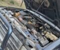 Синій Форд Експлорер, об'ємом двигуна 4 л та пробігом 300 тис. км за 1700 $, фото 8 на Automoto.ua