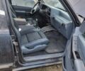 Синій Форд Експлорер, об'ємом двигуна 4 л та пробігом 300 тис. км за 1700 $, фото 7 на Automoto.ua