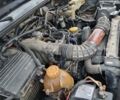 Синій Форд Експлорер, об'ємом двигуна 4 л та пробігом 300 тис. км за 1700 $, фото 2 на Automoto.ua