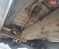 Синій Форд Експлорер, об'ємом двигуна 4 л та пробігом 300 тис. км за 1700 $, фото 55 на Automoto.ua