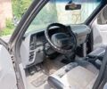 Синій Форд Експлорер, об'ємом двигуна 3.96 л та пробігом 225 тис. км за 4100 $, фото 1 на Automoto.ua