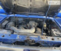 Синий Форд Эксплорер, объемом двигателя 4 л и пробегом 300 тыс. км за 4000 $, фото 7 на Automoto.ua