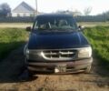 Синій Форд Експлорер, об'ємом двигуна 4 л та пробігом 190 тис. км за 3138 $, фото 1 на Automoto.ua