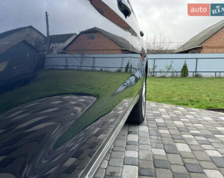 Синій Форд Експлорер, об'ємом двигуна 3.5 л та пробігом 205 тис. км за 16900 $, фото 36 на Automoto.ua