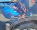 Синій Форд Експлорер, об'ємом двигуна 3.5 л та пробігом 230 тис. км за 16000 $, фото 5 на Automoto.ua