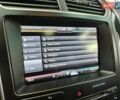 Синій Форд Експлорер, об'ємом двигуна 3.5 л та пробігом 232 тис. км за 15490 $, фото 28 на Automoto.ua