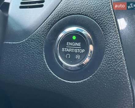 Синій Форд Експлорер, об'ємом двигуна 3.5 л та пробігом 205 тис. км за 16900 $, фото 54 на Automoto.ua