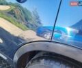 Синій Форд Експлорер, об'ємом двигуна 3.5 л та пробігом 230 тис. км за 16000 $, фото 1 на Automoto.ua