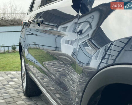 Синій Форд Експлорер, об'ємом двигуна 3.5 л та пробігом 205 тис. км за 16900 $, фото 30 на Automoto.ua