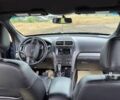 Синій Форд Експлорер, об'ємом двигуна 2.3 л та пробігом 118 тис. км за 16500 $, фото 19 на Automoto.ua