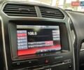 Синій Форд Експлорер, об'ємом двигуна 3.5 л та пробігом 232 тис. км за 15490 $, фото 30 на Automoto.ua