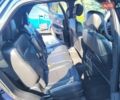Синій Форд Експлорер, об'ємом двигуна 3.5 л та пробігом 230 тис. км за 16000 $, фото 12 на Automoto.ua