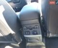Синій Форд Експлорер, об'ємом двигуна 3.5 л та пробігом 230 тис. км за 16000 $, фото 4 на Automoto.ua