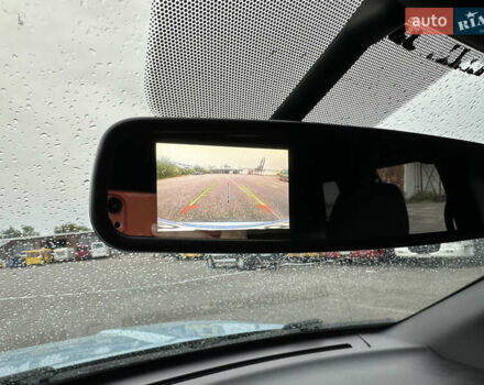 Синий Форд Эксплорер, объемом двигателя 3.73 л и пробегом 182 тыс. км за 12900 $, фото 9 на Automoto.ua