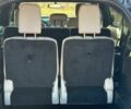 Синий Форд Эксплорер, объемом двигателя 3.5 л и пробегом 42 тыс. км за 3988 $, фото 13 на Automoto.ua