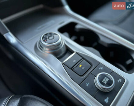 Синій Форд Експлорер, об'ємом двигуна 2.96 л та пробігом 106 тис. км за 30000 $, фото 36 на Automoto.ua