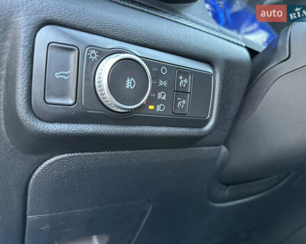 Синій Форд Експлорер, об'ємом двигуна 2.96 л та пробігом 106 тис. км за 30000 $, фото 37 на Automoto.ua