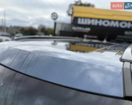 Синий Форд Эксплорер, объемом двигателя 3.5 л и пробегом 121 тыс. км за 23700 $, фото 11 на Automoto.ua