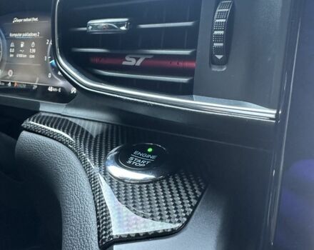 Синий Форд Эксплорер, объемом двигателя 3 л и пробегом 91 тыс. км за 42000 $, фото 12 на Automoto.ua