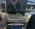 Синий Форд Эксплорер, объемом двигателя 2.26 л и пробегом 140 тыс. км за 22500 $, фото 31 на Automoto.ua
